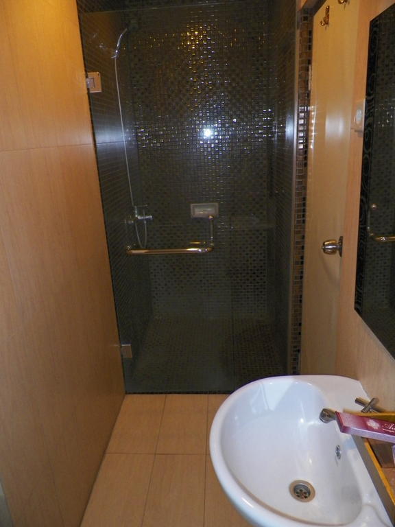 Ariandri Boutique Guesthouse Бандунг Номер фото