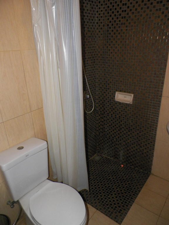 Ariandri Boutique Guesthouse Бандунг Номер фото