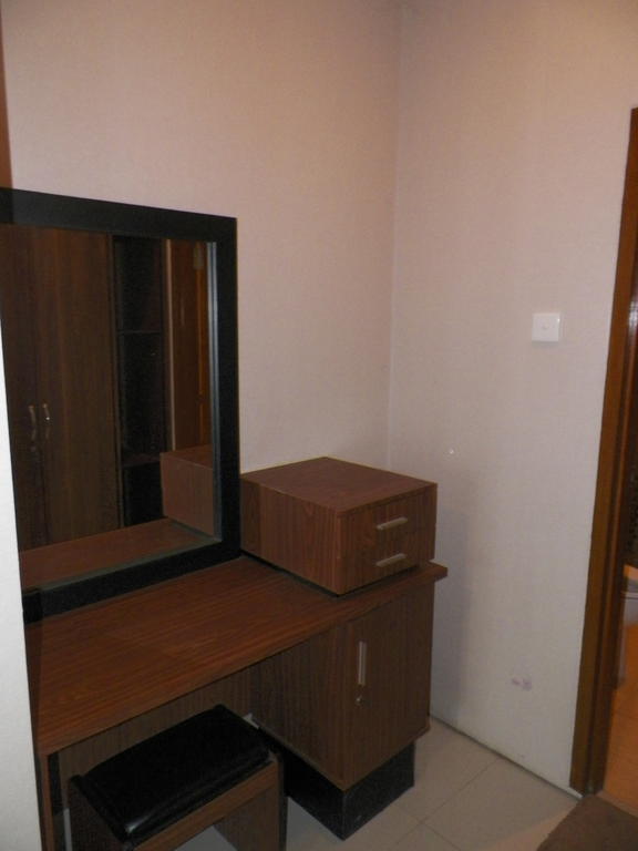 Ariandri Boutique Guesthouse Бандунг Номер фото